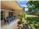 10 Tom Albert Place, Sawtell NSW 2452
