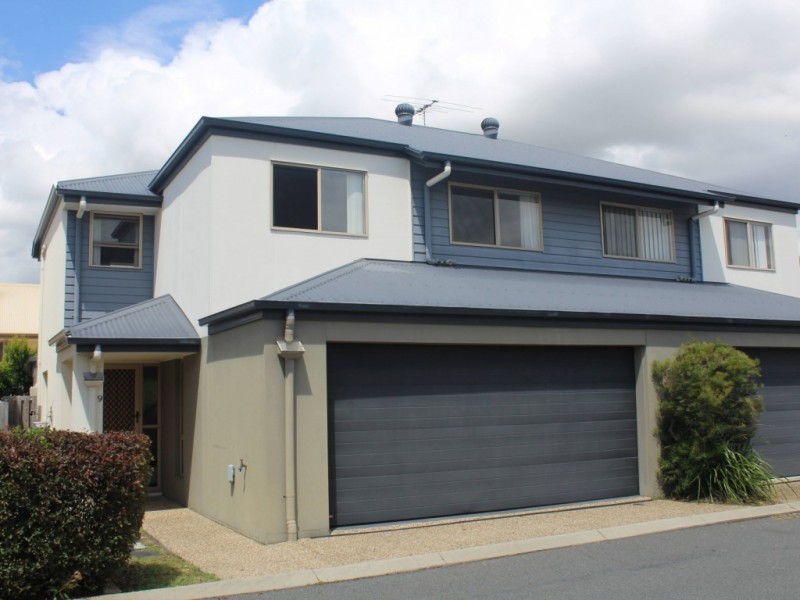 9/140 Endeavour  Boulevard, North Lakes QLD 4509