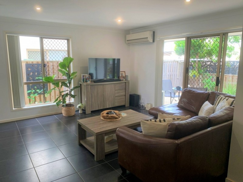 9/140 Endeavour  Boulevard, North Lakes QLD 4509