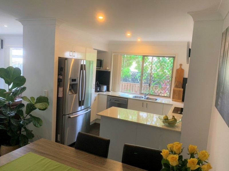 9/140 Endeavour  Boulevard, North Lakes QLD 4509