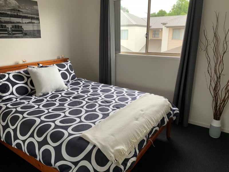 9/140 Endeavour  Boulevard, North Lakes QLD 4509