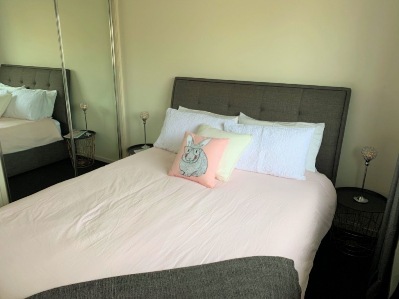 9/140 Endeavour  Boulevard, North Lakes QLD 4509