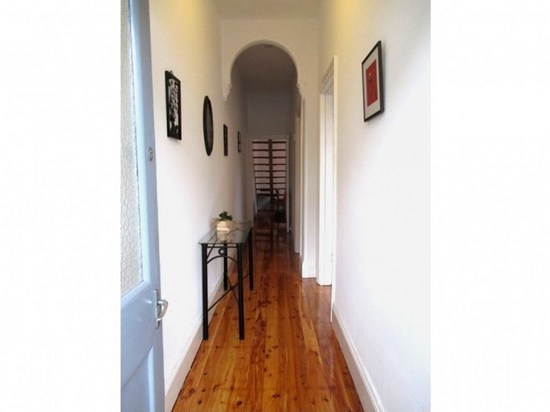 8 Justin St, Lilyfield NSW 2040