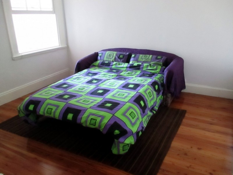 8 Justin St, Lilyfield NSW 2040