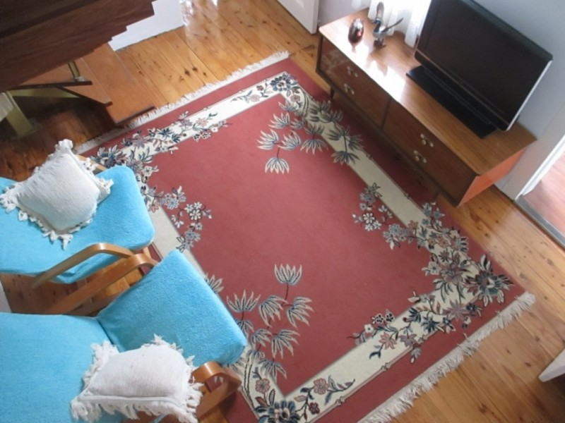 8 Justin St, Lilyfield NSW 2040