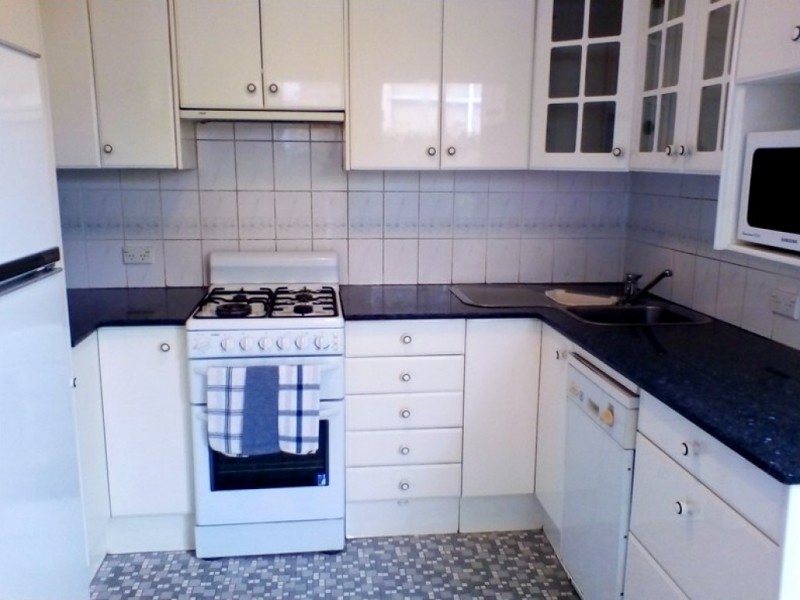 8 Justin St, Lilyfield NSW 2040