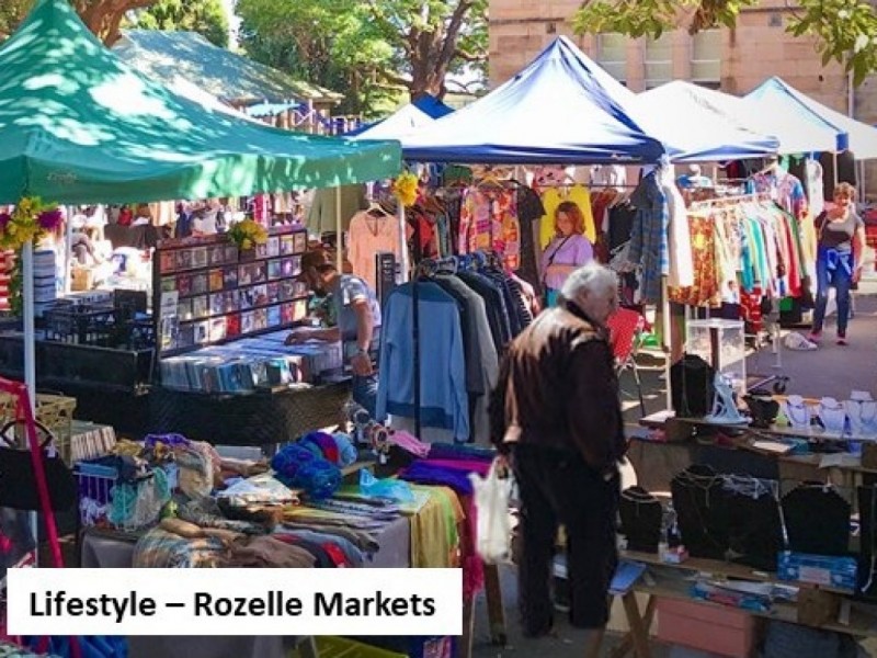 8 Justin St, Lilyfield NSW 2040