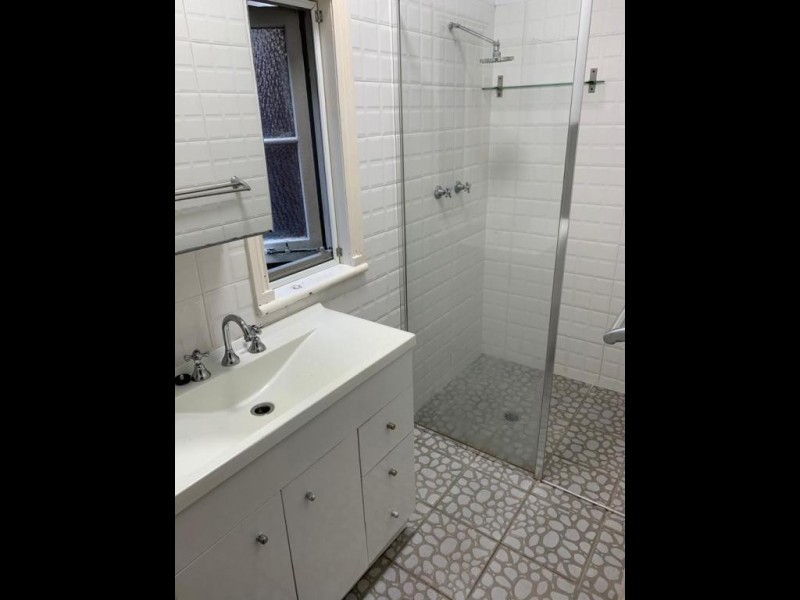 29 Harbourne Road, Kingsford NSW 2032