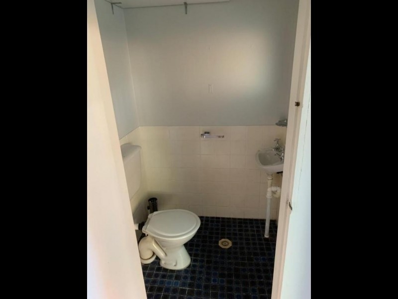 29 Harbourne Road, Kingsford NSW 2032