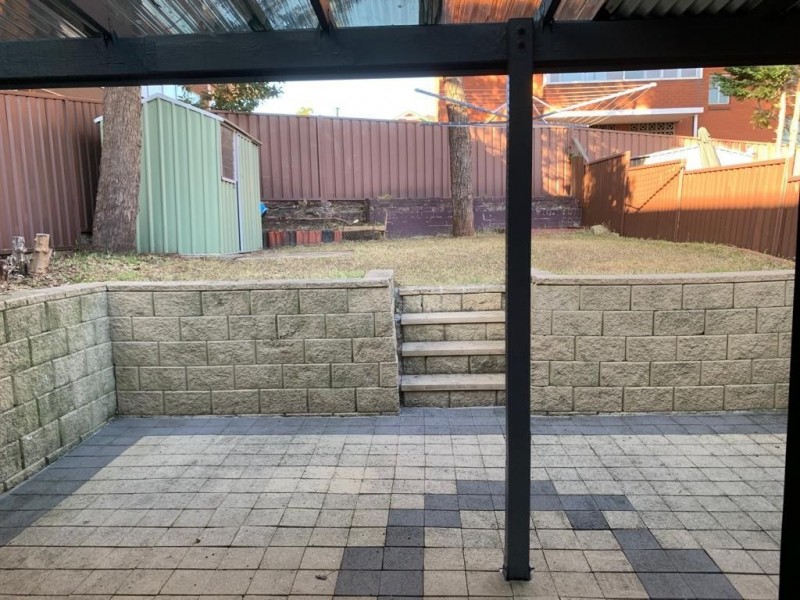 29 Harbourne Road, Kingsford NSW 2032