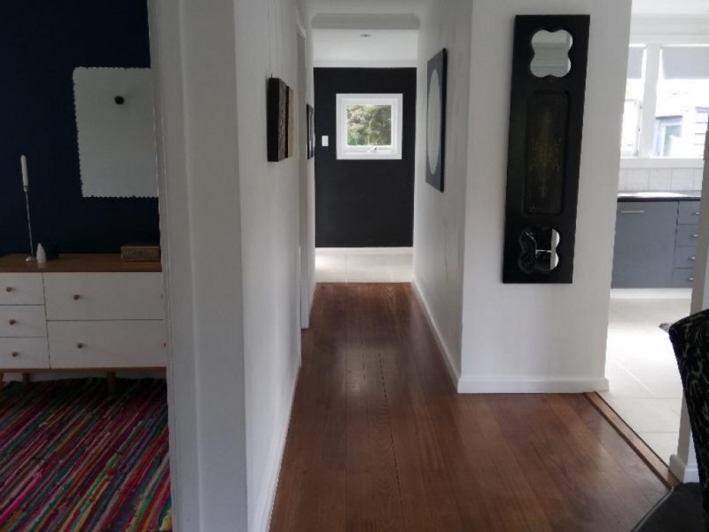 64 Bayview Road, Lauderdale TAS 7021
