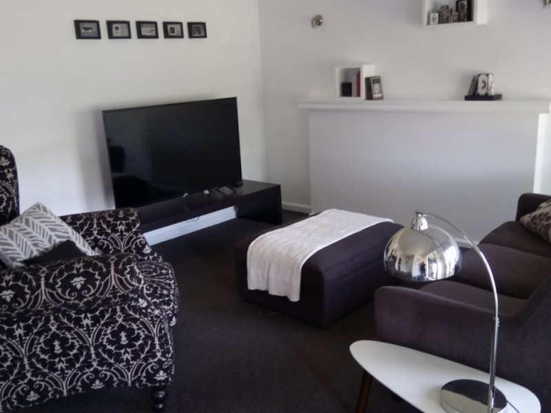 64 Bayview Road, Lauderdale TAS 7021