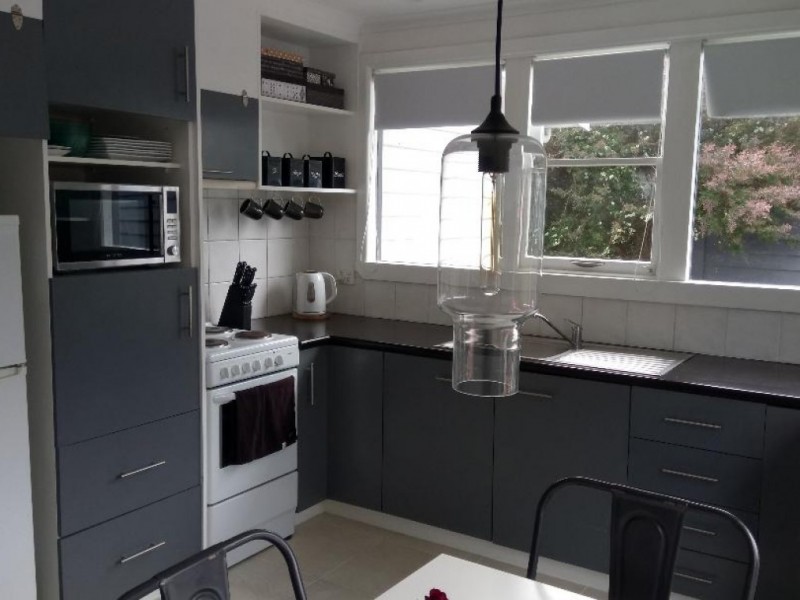 64 Bayview Road, Lauderdale TAS 7021