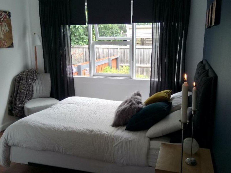 64 Bayview Road, Lauderdale TAS 7021