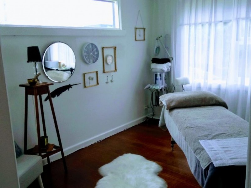 64 Bayview Road, Lauderdale TAS 7021