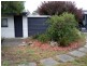 64 Bayview Road, Lauderdale TAS 7021