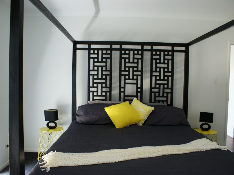 26 Mokera Street, Coral Cove QLD 4670