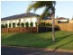 26 Mokera Street, Coral Cove QLD 4670