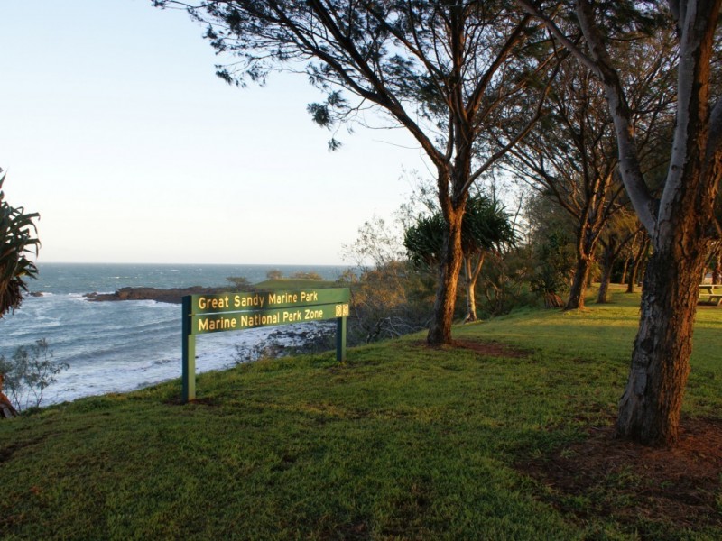 26 Mokera Street, Coral Cove QLD 4670