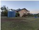 88 Barton Avenue, Triabunna TAS 7190