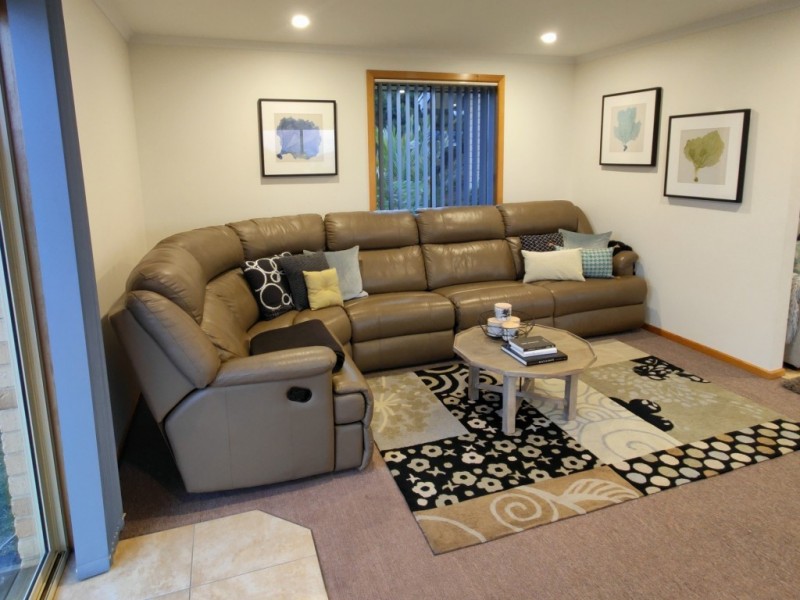 88 Barton Avenue, Triabunna TAS 7190