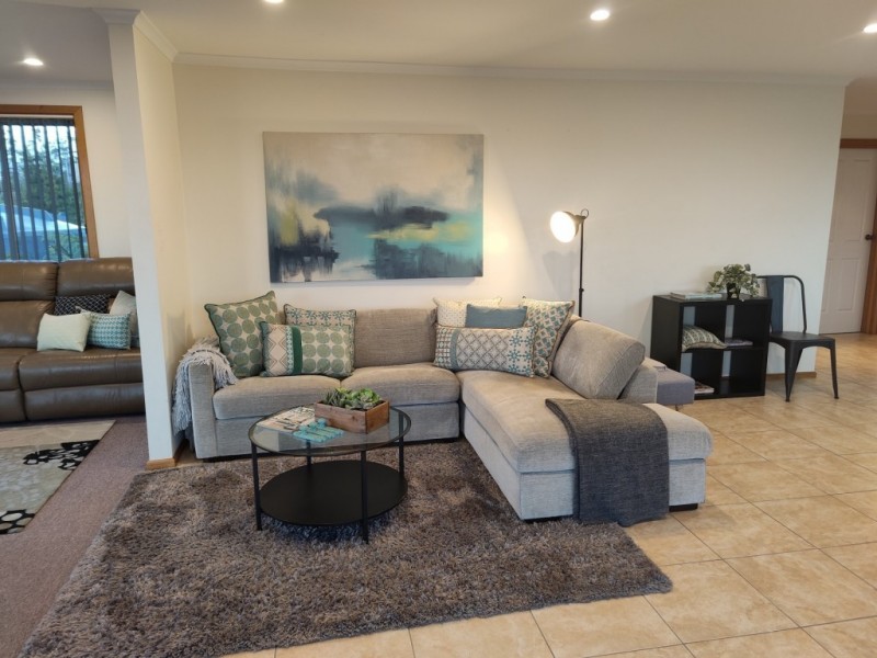 88 Barton Avenue, Triabunna TAS 7190