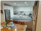 88 Barton Avenue, Triabunna TAS 7190