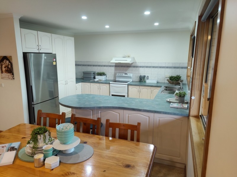 88 Barton Avenue, Triabunna TAS 7190