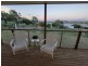 88 Barton Avenue, Triabunna TAS 7190