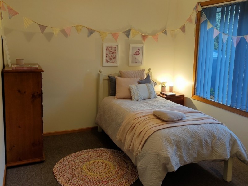 88 Barton Avenue, Triabunna TAS 7190