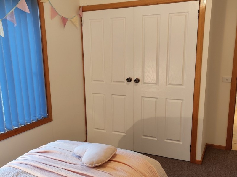 88 Barton Avenue, Triabunna TAS 7190