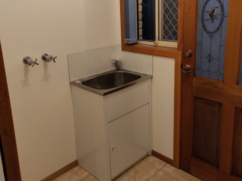 88 Barton Avenue, Triabunna TAS 7190