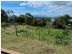 88 Barton Avenue, Triabunna TAS 7190