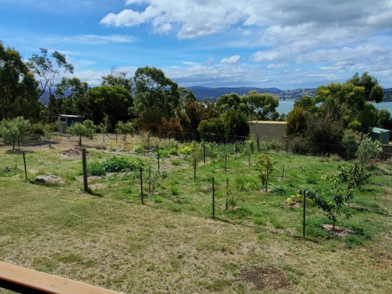 88 Barton Avenue, Triabunna TAS 7190