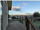 88 Barton Avenue, Triabunna TAS 7190