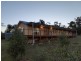 88 Barton Avenue, Triabunna TAS 7190