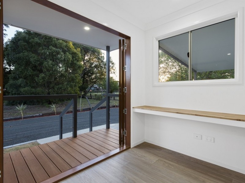 1/34 Main Street, Lowood QLD 4311