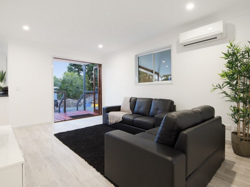 1/34 Main Street, Lowood QLD 4311