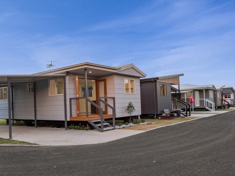 1/34 Main Street, Lowood QLD 4311