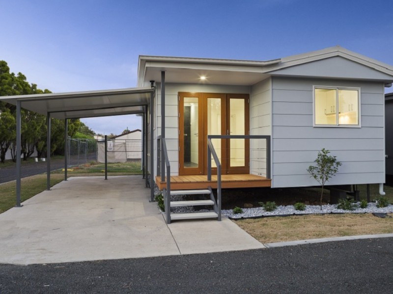 1/34 Main Street, Lowood QLD 4311