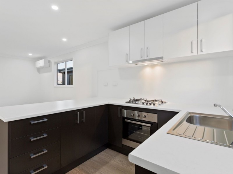 1/34 Main Street, Lowood QLD 4311