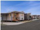 1/34 Main Street, Lowood QLD 4311