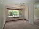 13 Farina Drive, Yokine WA 6060