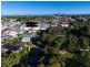 13 Farina Drive, Yokine WA 6060