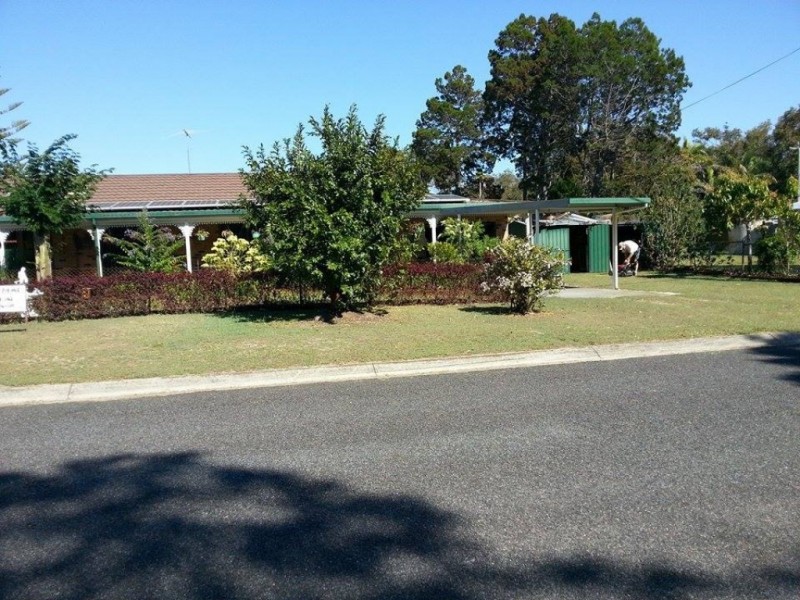 58 Gonzales Street, Amity Point QLD 4183