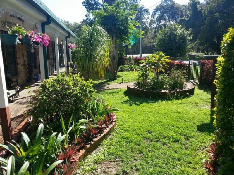 58 Gonzales Street, Amity Point QLD 4183