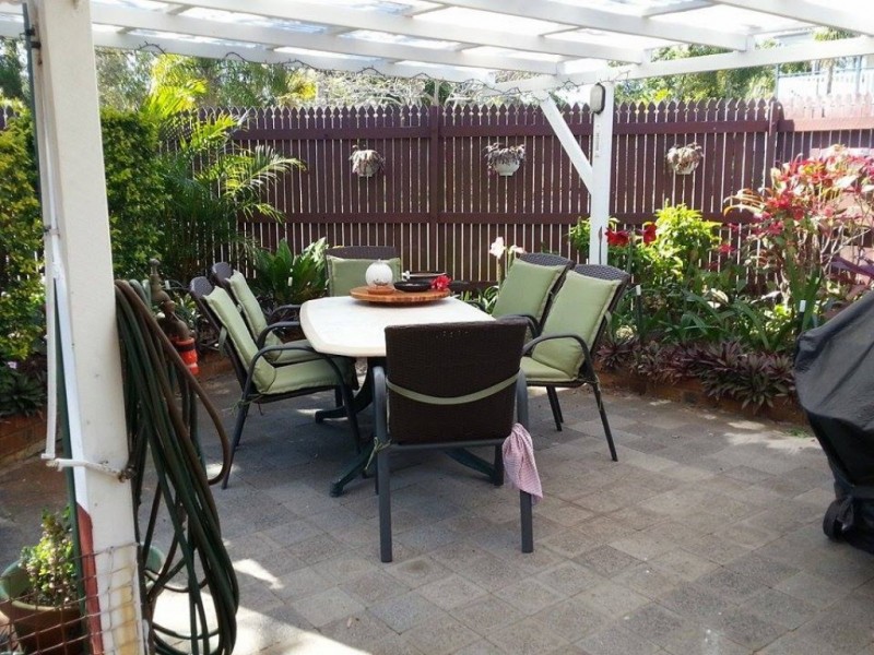 58 Gonzales Street, Amity Point QLD 4183