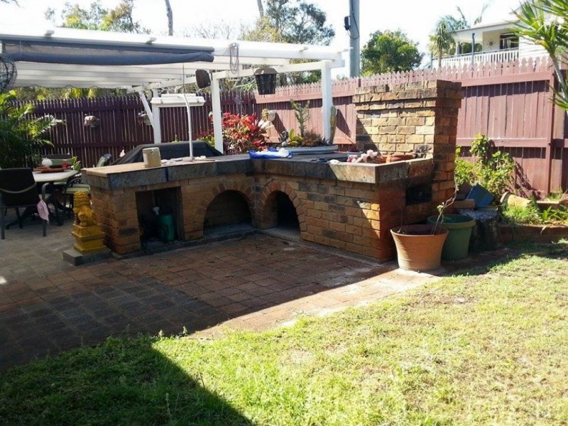 58 Gonzales Street, Amity Point QLD 4183