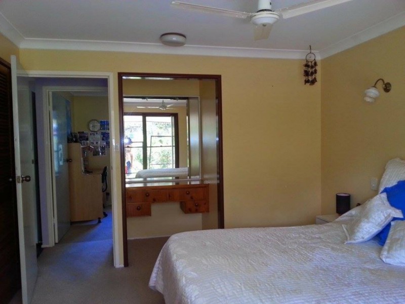 58 Gonzales Street, Amity Point QLD 4183