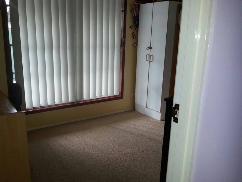 58 Gonzales Street, Amity Point QLD 4183